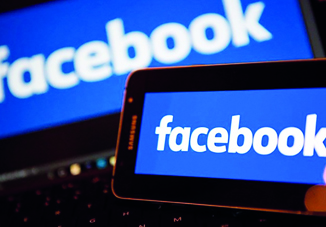 Компания Facebook сообщила о росте прибыли на 79% по итогам третьего квартала