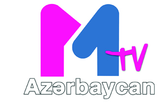 Начало спутникового вещания MUZ TV Azяrbaycan позволит телезрителям сделать выбор в пользу оригинального канала