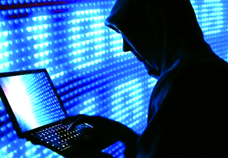 Хакеры похитили программы АНБ, предназначенные для взломов сетей в других странах