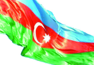 Гуманизация уголовного законодательства Азербайджана: удар по криминальному миру и новый вектор общественной политики