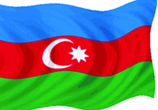 Приоритетные направления государственной политики Азербайджана в современный период