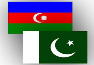 Стратегическое партнерство между Азербайджаном иПакистаном успешно развивается