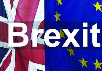 Конечная фаза переговоров по Brexit начнется 4 декабря