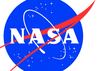 NASA представило изображение и перечень приборов марсохода пятого поколения