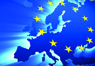 ЕС определил первые 15 проектов постоянного сотрудничества в сфере обороны