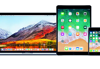 СМИ: «Apple позволит разработчикам создавать единые приложения для iOS и macOS»