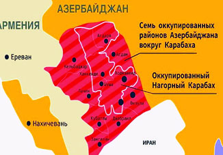 Незаконный бизнес в Карабахе: как выявляются случаи и кто несет ответственность?