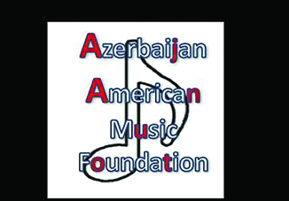 В США основан «Азербайджано-американский фонд музыки»