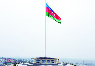 Диверсификация экономики позволила Азербайджану в 2017 году выйти на рост ВВП