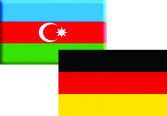 Проведены политические консультации между министерствами иностранных дел Азербайджана и Германии