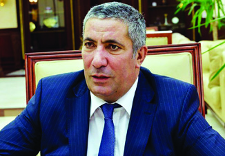 Озвучивание азербайджанских реалий с такой авторитетной трибуны, как Давосский Всемирный экономический форум, имеет исключительное значение