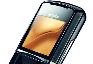 Nokia намерена возродить легендарный премиум-бренд
