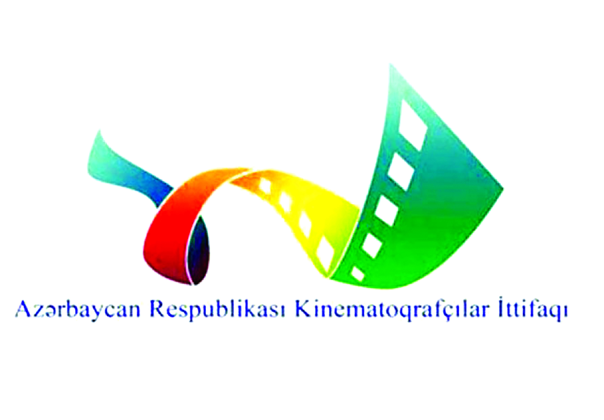 В Азербайджане объявлен конкурс, посвященный 120-летию национального кино