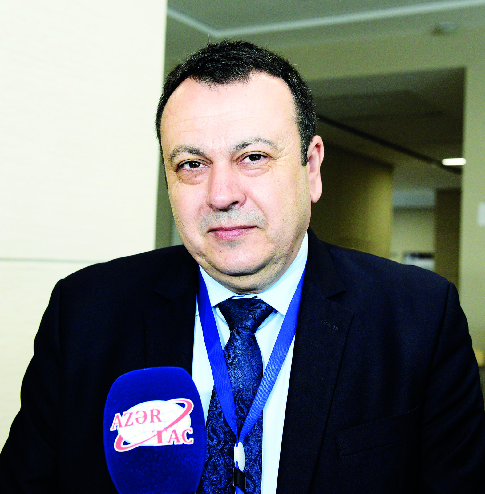 Депутат парламента Болгарии: «Отрадно, что молодежь активно голосует на выборах»