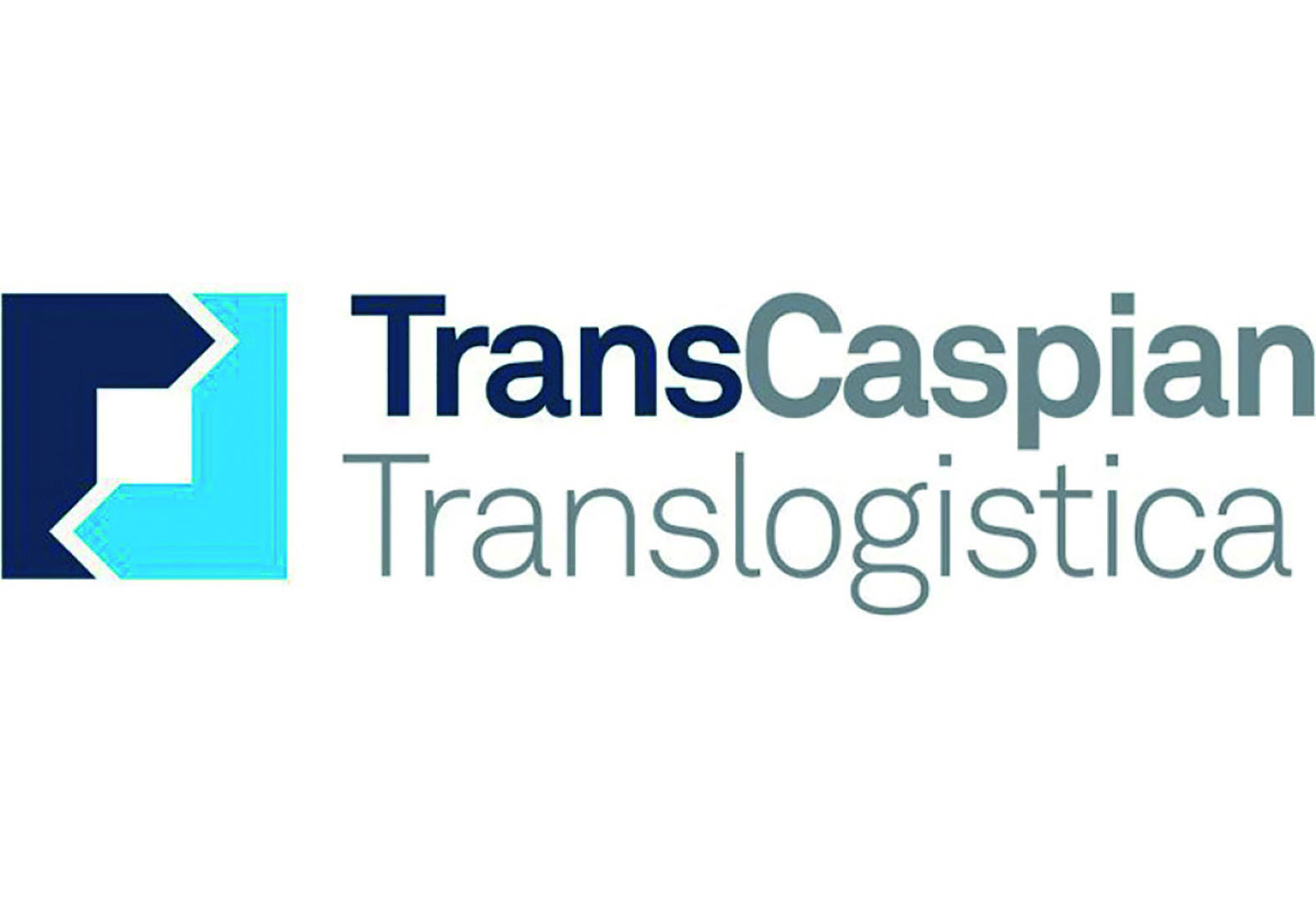 11—13 июня в Баку состоится Каспийская международная выставка «Транспорт, транзит и логистика»