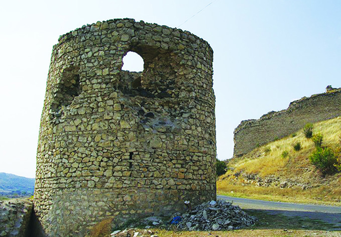 Мировые ученые о проектепо изучению и популяризации наследия Азербайджана