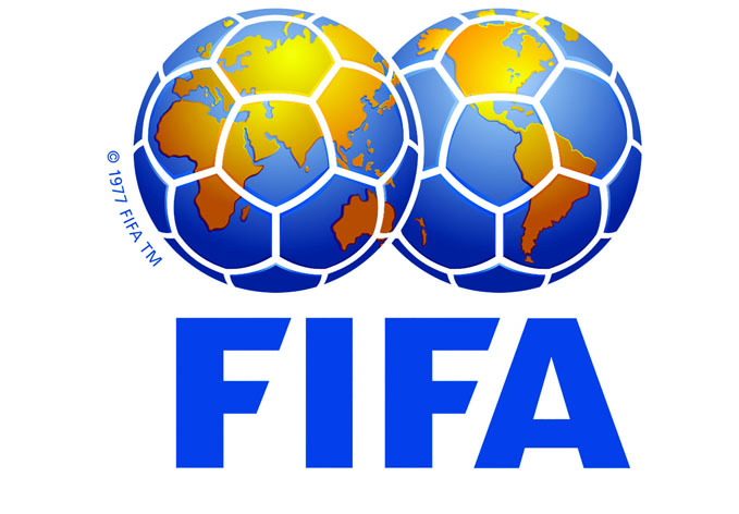 ФИФА простила «Ман Сити»