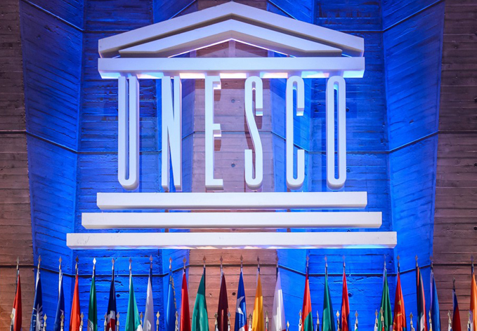 Aзербайджан избран членом Межправительственного комитета ЮНЕСКО по сохранению нематериального культурного наследия