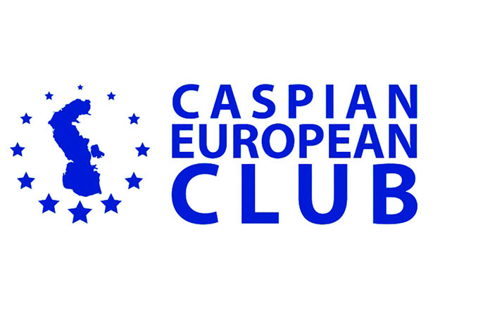 Бакинское транспортное агентство и Caspian European Club расширяют сотрудничество