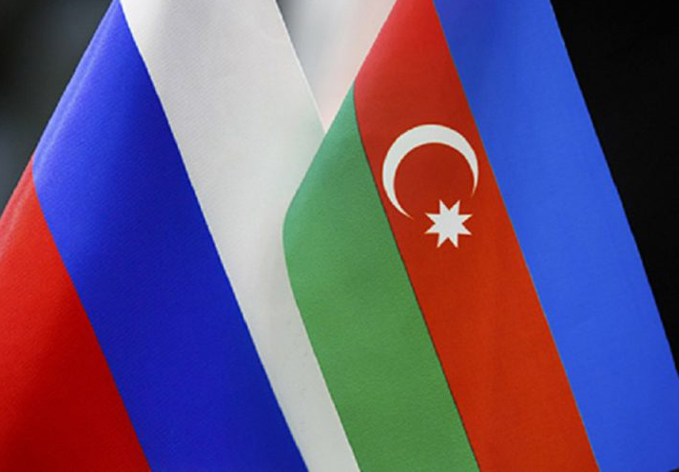Будущее российско-азербайджанской дружбы определяет молодежь