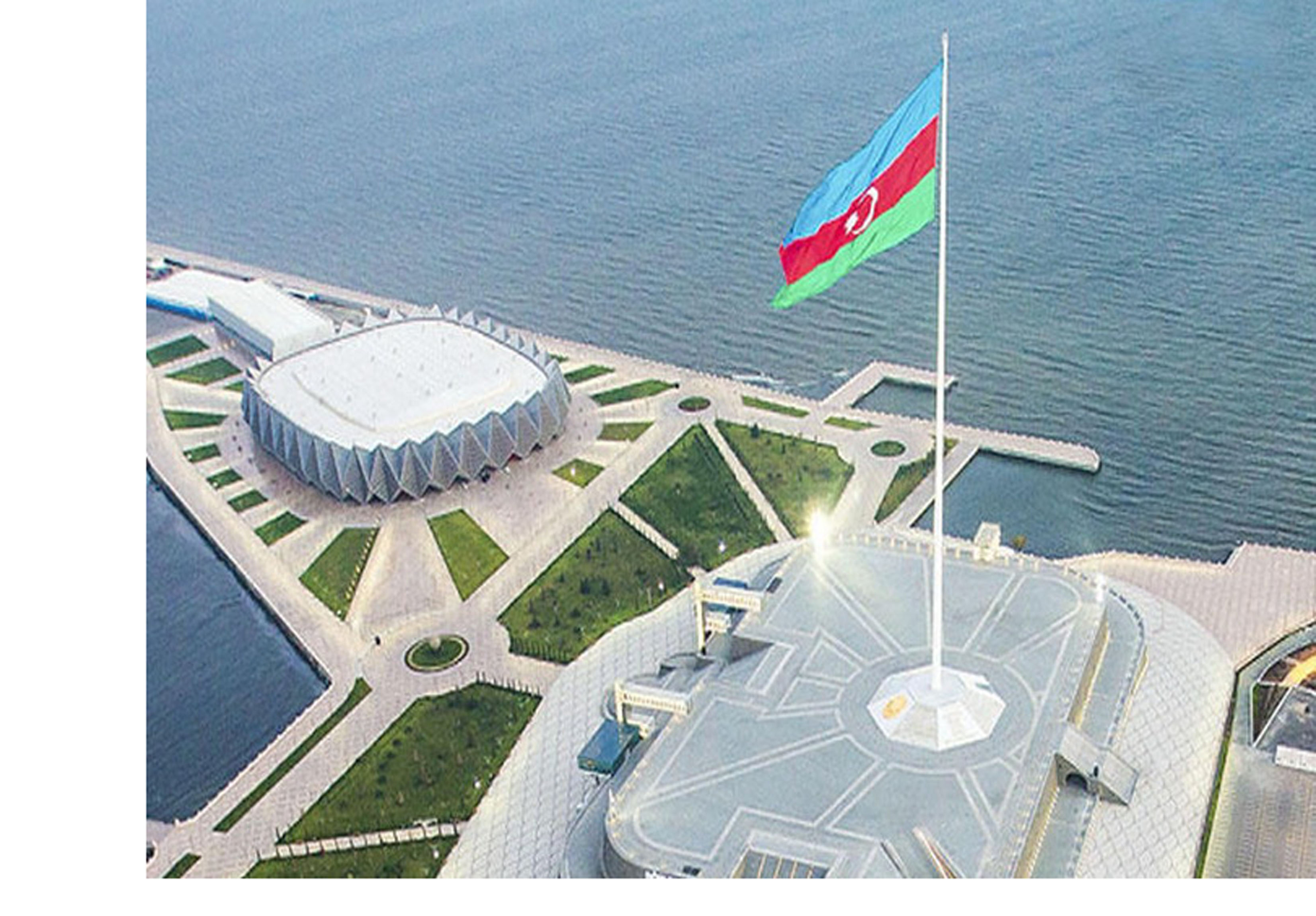 Международные рейтинговые агентства высоко оценивают экономический потенциалАзербайджана