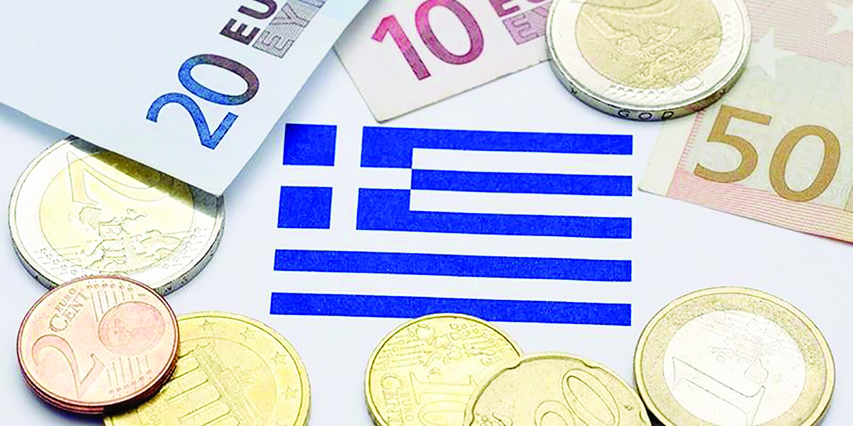 Международная программа финансовойпомощи Греции завершена