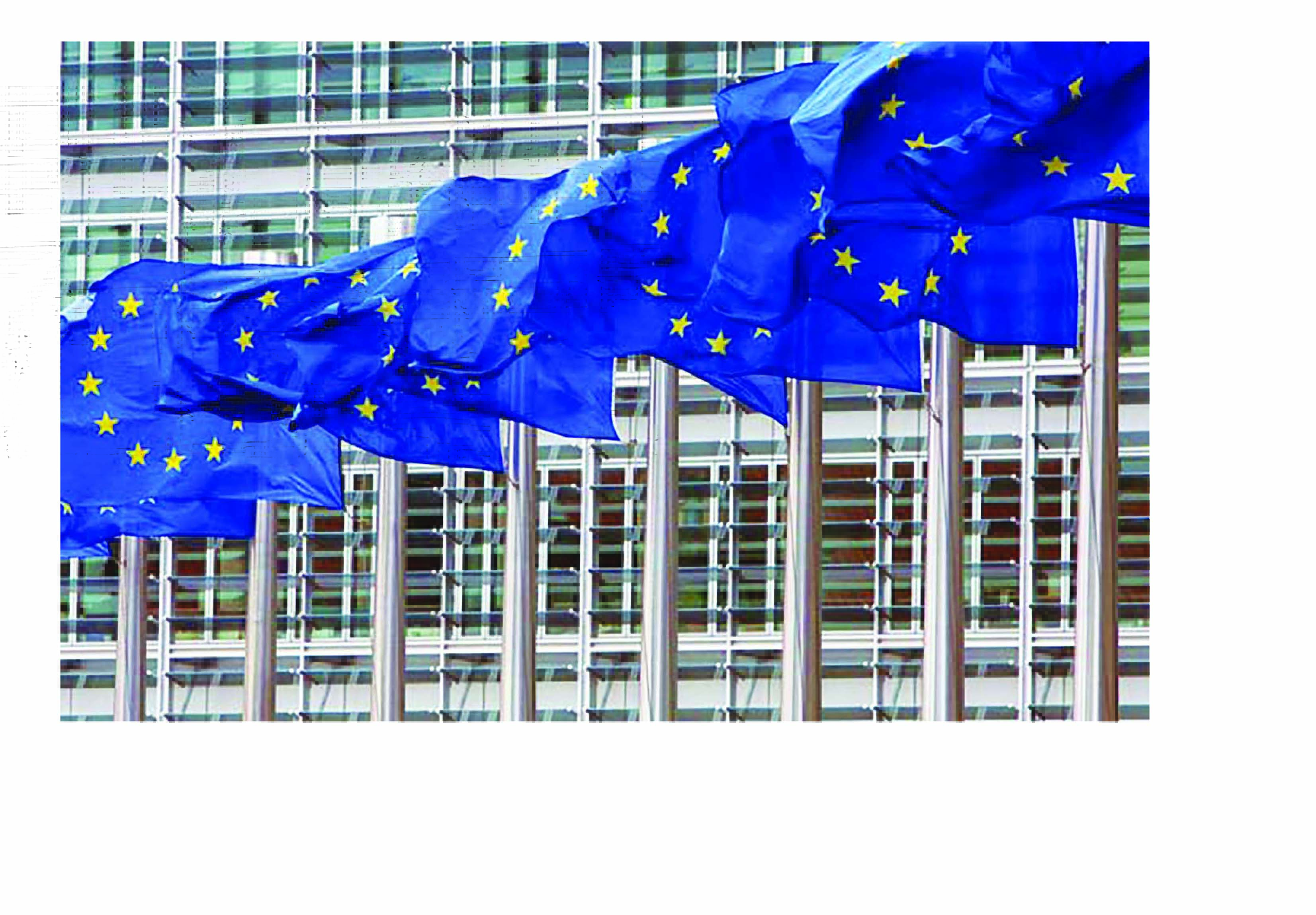 Еврокомиссия ответила на угрозы Италиине платить взносы в бюджет ЕС