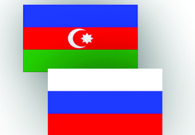 Баку и Москва: открытый и доверительный диалог