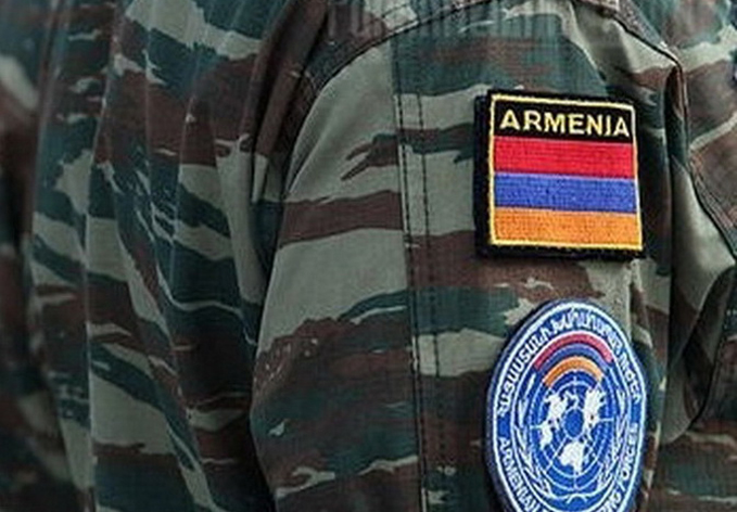 Военный бюджет Армении растет непомерно экономическому росту: осилит ли Ереван такую нагрузку?