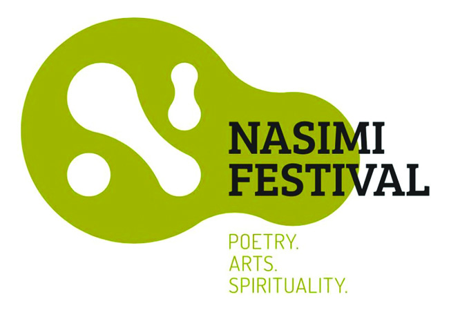В Москве пройдет «Фестиваль поэзии, искусства и духовности — Насими», организованный Фондом Гейдара Алиева
