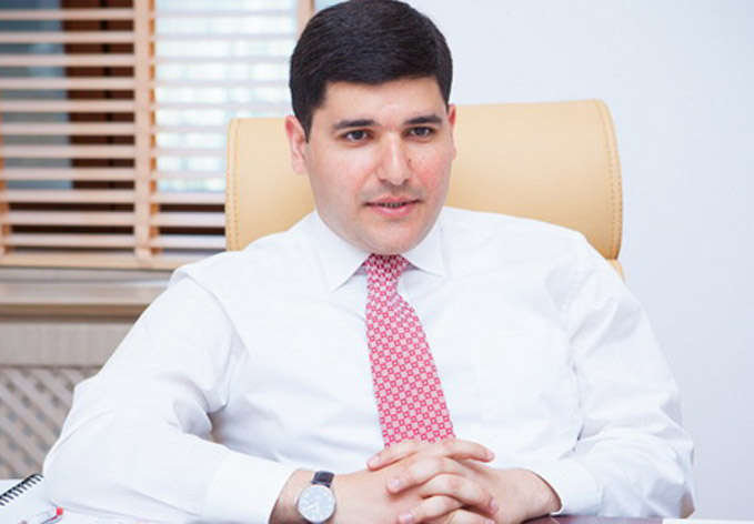 Фархад Мамедов: «Азербайджан будет вынужден задействовать рычаги давления на Францию»