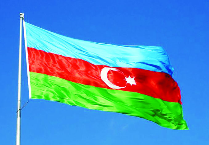 Бюджетный пакет 2019 года полностью отвечает интересам Азербайджана