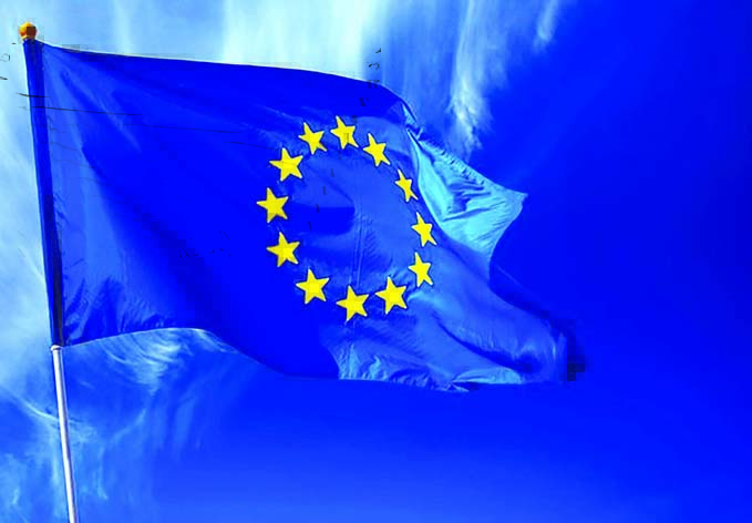 ЕС одобрил чрезвычайный план на случай нерегулируемого Brexit