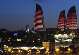 Азербайджан готов делиться с любой страной мира положительным опытом реформ