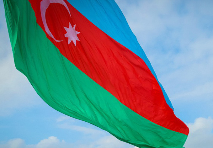 Азербайджан вступил в новую фазу структурно-институциональных реформ