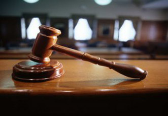 Конституционный суд приглашает молодых юристов к волонтерскойдеятельности