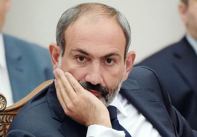 Сигнал для Пашиняна: международные организации заявляют о неприемлемости изменения формата переговоров по Карабаху