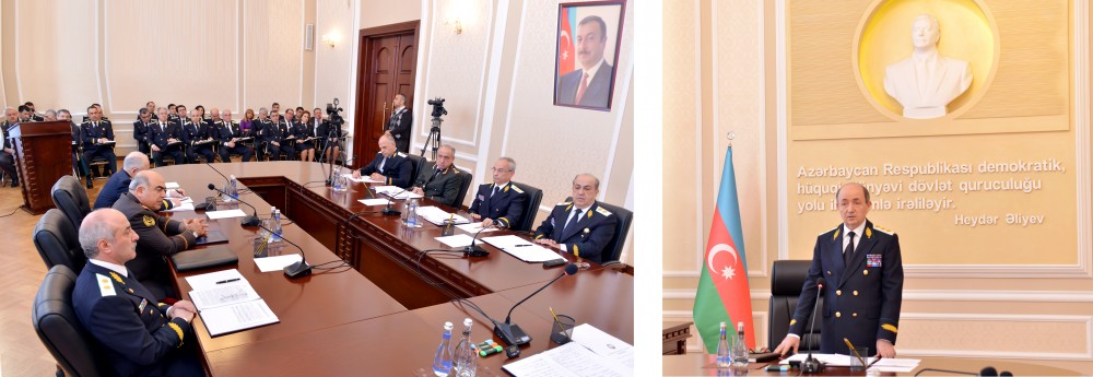 Поручения Президента Азербайджана безотлагательно исполняются