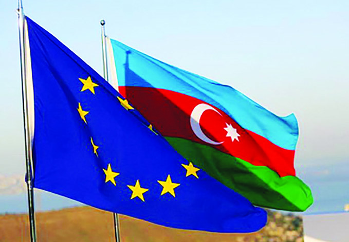 Почему Армению беспокоят заявления европейских лидеров в Баку?