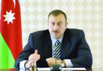 СТРУКТУРА Министерства налогов Азербайджанской Республики