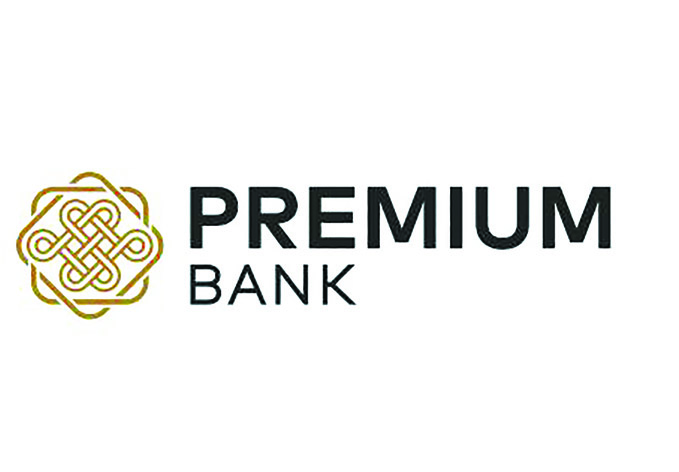 Азербайджанский «Премиум Банк» стал партнером одного из крупнейших банков мира