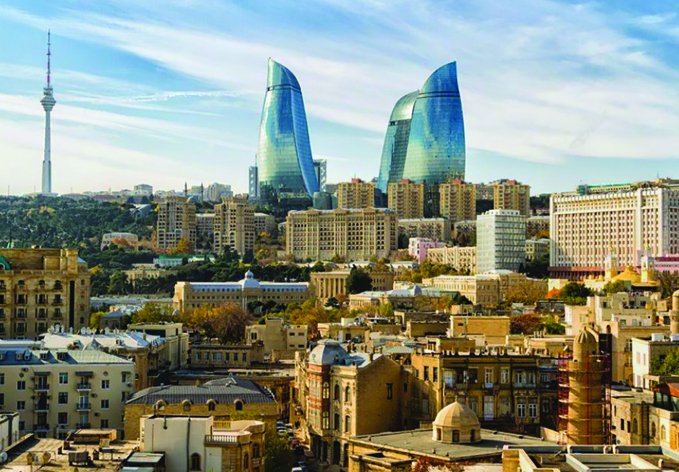 В Баку состоится заседание Консультативного совета по труду, занятости и социальной защите населения стран СНГ