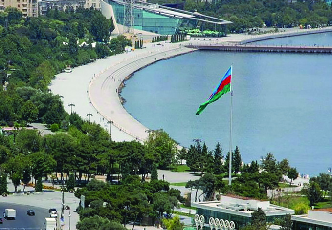 Баку придает новый стимул Движению неприсоединения