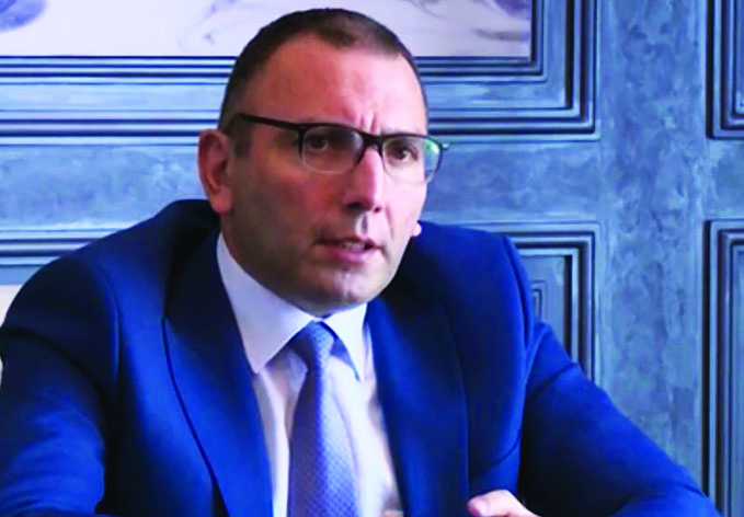 The Jerusalem Post: «Газопровод TANAP подтверждает геополитическое значение Азербайджана»