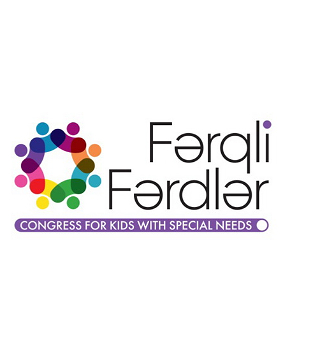 В феврале в Баку состоится II Конгресс Fərqli Fərdlər, посвященный детямс особенностями развития