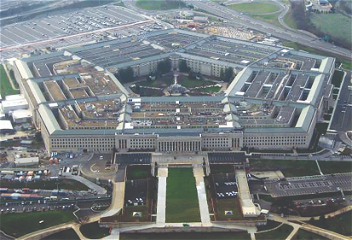 В Пентагоне подтвердили размещениеновых ядерных боеголовок на подлодках