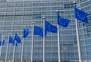 Европейская комиссияпредложила реформуправил приема в Евросоюз