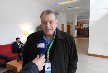 Египетский журналист: «Парламентские выборы в Азербайджане организованы на высоком уровне»