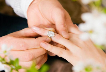 В прошлом году в Азербайджане зарегистрировано63 тысячи 869 браков