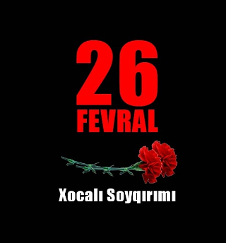 В Азербайджанской армии будет проведен ряд мероприятий в связи с годовщиной Ходжалинского геноцида